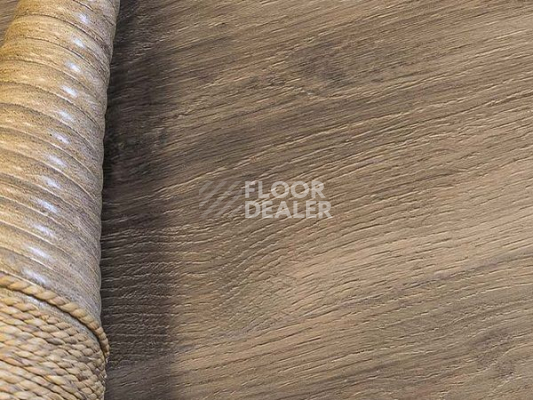 Кварцвиниловые полы FineFloor FF-1500 Wood FF-1562 Дуб Готланд фото 1 | FLOORDEALER